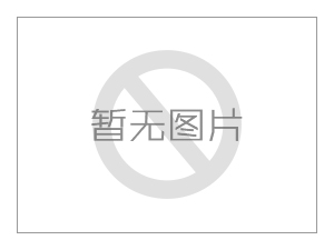 使用漏電浸水保護器擁有哪些注意事項？